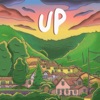 Bang Avenue - Up