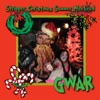 Stripper Christmas Summer Weekend - Single