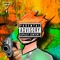 PICO MODE (feat. Kawai Sprite & Rico) - Vonn the Pariah lyrics