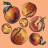 Me & You - Single