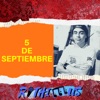 5 de Septiembre - EP