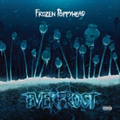 Everfrost artwork