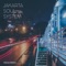 Crazy Bout You (feat. Rinni Wulandari) - NSG lyrics