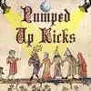 Pumped up Kicks (Medieval Version) - Single album lyrics, reviews, download