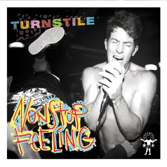 Blue by You by Turnstile song reviws