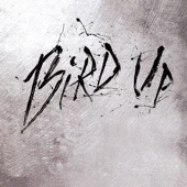 Serj Tankian - Bird of Paradise (Gone)