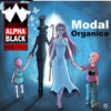 Organica - Single