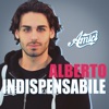 Indispensabile - Single