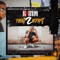 A deux (feat. Emmie Wong & Dj Sebb) - K-Rim lyrics