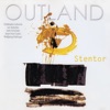 Outland Quintet - Outland