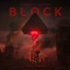 BLOCK by Olexesh, Hell Yes, Joker Bra iTunes Track 1