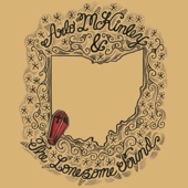 Arlo McKinley & The Lonesome Sound artwork
