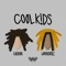 Cool K!ds (feat. Wherei$mez) - Gashum lyrics