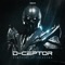 Symphony of Lockdown (feat. MC B-Kicker) - D-Ceptor lyrics