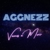 AGGNEZZ - Las Cosas Cambian