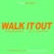 Walk It Out (feat. NLE Choppa) - Nykobandz lyrics