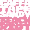 Gaffa Tape Sandy & Beach Riot Tour Mix Tape - EP, 2020