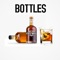 Bottles - Optima lyrics