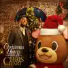 Christmas Carol No Koroniwa - Single album lyrics, reviews, download