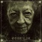 145 - Immoralist lyrics