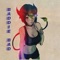 Baddie Bad - Jun Fargo lyrics