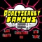 Practically Famous (feat. Ladi Earth & Ayo Tamz) - Creature Hii lyrics