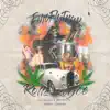 Rolls Royce (feat. Emo Fruits) - Single album lyrics, reviews, download