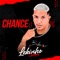 Chance - Lekinho Campos lyrics