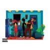 Tae Woodz - If I Was Your Man