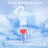 So In Love - Single album lyrics, reviews, download