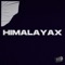 Himalayax - Franco Giorgi lyrics