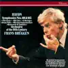 Stream & download Haydn: Symphonies Nos. 101 & 103