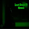 Lost Days - Single album lyrics, reviews, download