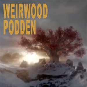 Weirwoodpodden