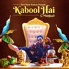 Kabool Hai - Single