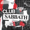 Club Sabbath - Single