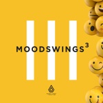 Moodswings 3