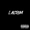 Freestyle Emilio Gaviria - Lacrim lyrics