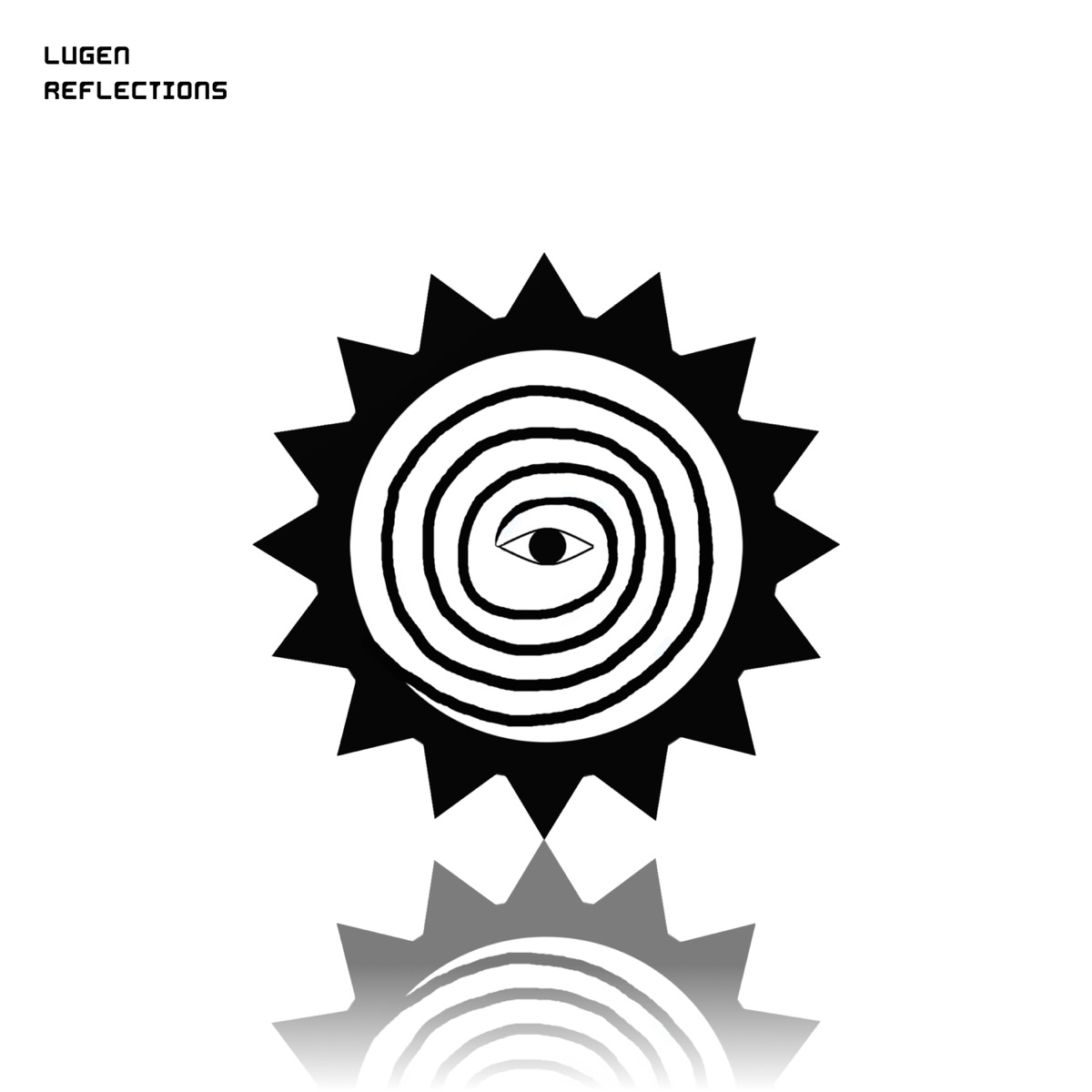 Lugen Music Rankings