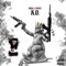 K.O. - MRG Camo lyrics