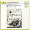 Trumpet Concertos album lyrics, reviews, download