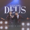 Eu Escolho Deus - Single