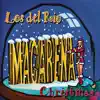 Macarena Christmas (Remasterizado) - EP album lyrics, reviews, download