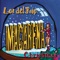 Macarena Christmas (Joy Mix Club Version) - Los del Río lyrics