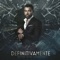 Definitivamente - Cristian Allexis y Urbanova lyrics