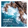 Hermeto's Universe