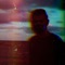 Black Nails - Tyler Balaclava lyrics