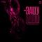 Oh Yaaro Kaun Nachdi (feat. Heera Group) - Bally Sagoo lyrics