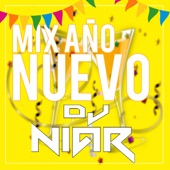 DJ Niar - Año nuevo