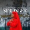 Stronger (feat. House of Praise Choir) artwork